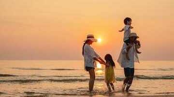 UAE Family Packages